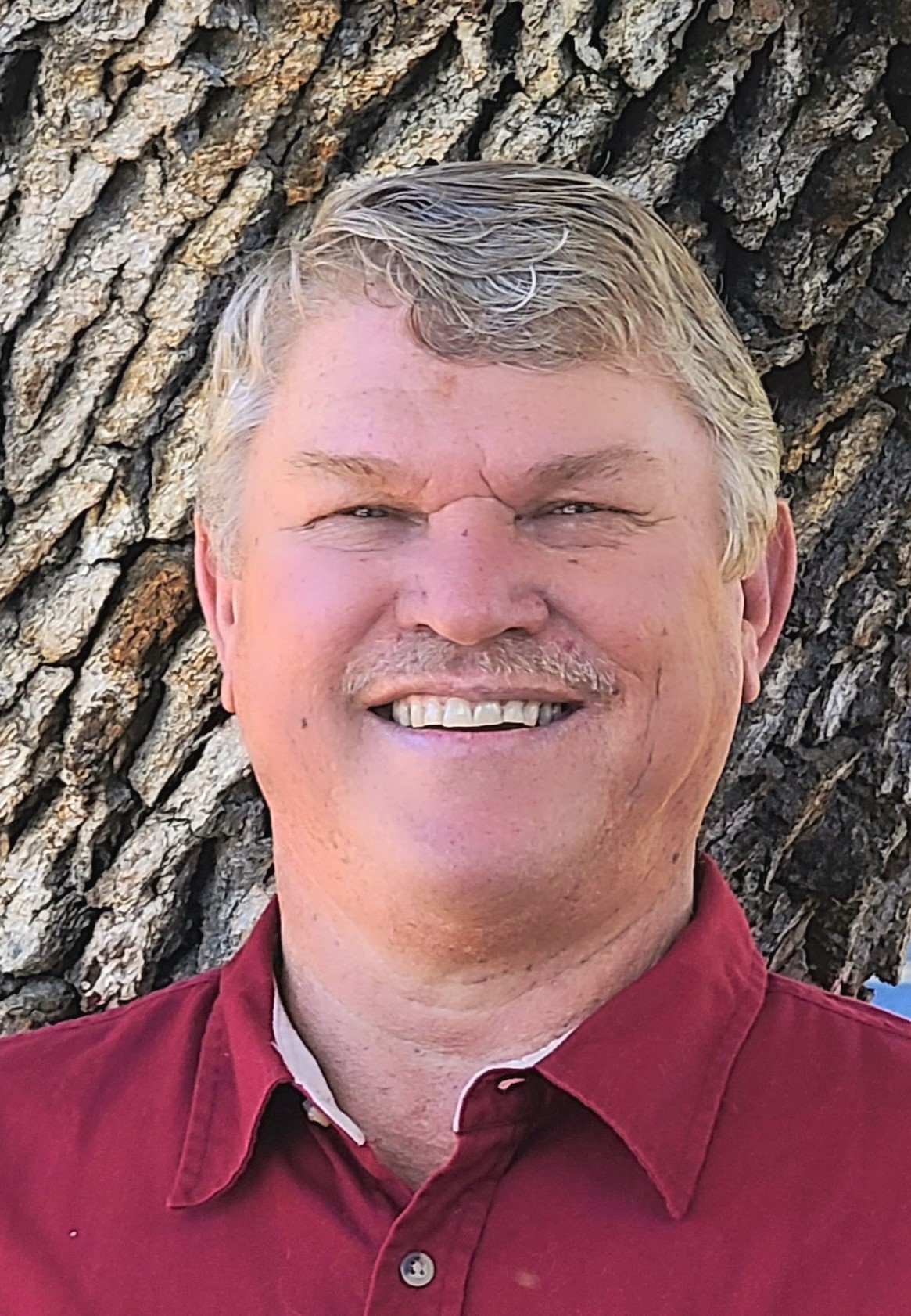 John "Wim" Roeloffs